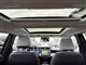 Billede af Ford Puma Gen-E EL Premium 168HK 5d Aut.