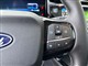 Billede af Ford Puma Gen-E EL Premium 168HK 5d Aut.