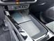 Billede af Ford Puma Gen-E EL Premium 168HK 5d Aut.