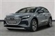 Billede af Audi Q4 50 E-tron Attitude Quattro 299HK 5d Aut.