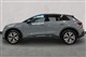 Billede af Audi Q4 50 E-tron Attitude Quattro 299HK 5d Aut.