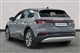 Billede af Audi Q4 50 E-tron Attitude Quattro 299HK 5d Aut.
