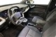 Billede af Audi Q4 50 E-tron Attitude Quattro 299HK 5d Aut.