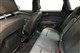 Billede af Audi Q4 50 E-tron Attitude Quattro 299HK 5d Aut.