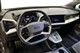 Billede af Audi Q4 50 E-tron Attitude Quattro 299HK 5d Aut.