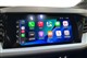 Billede af Audi Q4 50 E-tron Attitude Quattro 299HK 5d Aut.