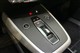 Billede af Audi Q4 50 E-tron Attitude Quattro 299HK 5d Aut.