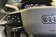 Billede af Audi Q4 50 E-tron Attitude Quattro 299HK 5d Aut.