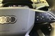 Billede af Audi Q4 50 E-tron Attitude Quattro 299HK 5d Aut.