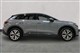 Billede af Audi Q4 50 E-tron Attitude Quattro 299HK 5d Aut.