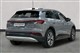 Billede af Audi Q4 50 E-tron Attitude Quattro 299HK 5d Aut.