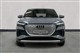 Billede af Audi Q4 50 E-tron Attitude Quattro 299HK 5d Aut.