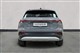 Billede af Audi Q4 50 E-tron Attitude Quattro 299HK 5d Aut.
