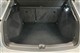 Billede af Audi Q4 50 E-tron Attitude Quattro 299HK 5d Aut.