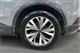 Billede af Audi Q4 50 E-tron Attitude Quattro 299HK 5d Aut.