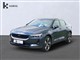 Billede af Polestar 2 EL Long Range Plus AWD 408HK 5d Aut.