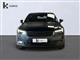 Billede af Polestar 2 EL Long Range Plus AWD 408HK 5d Aut.