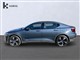 Billede af Polestar 2 EL Long Range Plus AWD 408HK 5d Aut.
