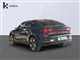 Billede af Polestar 2 EL Long Range Plus AWD 408HK 5d Aut.