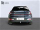 Billede af Polestar 2 EL Long Range Plus AWD 408HK 5d Aut.