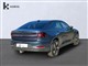 Billede af Polestar 2 EL Long Range Plus AWD 408HK 5d Aut.