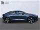 Billede af Polestar 2 EL Long Range Plus AWD 408HK 5d Aut.
