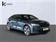Billede af Polestar 2 EL Long Range Plus AWD 408HK 5d Aut.