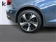 Billede af Polestar 2 EL Long Range Plus AWD 408HK 5d Aut.