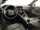 Billede af Polestar 2 EL Long Range Plus AWD 408HK 5d Aut.