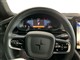 Billede af Polestar 2 EL Long Range Plus AWD 408HK 5d Aut.