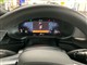 Billede af Polestar 2 EL Long Range Plus AWD 408HK 5d Aut.