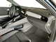 Billede af Polestar 2 EL Long Range Plus AWD 408HK 5d Aut.