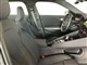 Billede af Polestar 2 EL Long Range Plus AWD 408HK 5d Aut.