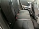 Billede af Polestar 2 EL Long Range Plus AWD 408HK 5d Aut.