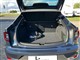 Billede af Polestar 2 EL Long Range Plus AWD 408HK 5d Aut.