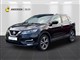 Billede af Nissan Qashqai 1,2 Dig-T N-Connecta 115HK 5d 6g