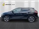 Billede af Nissan Qashqai 1,2 Dig-T N-Connecta 115HK 5d 6g