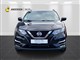 Billede af Nissan Qashqai 1,2 Dig-T N-Connecta 115HK 5d 6g