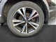 Billede af Nissan Qashqai 1,2 Dig-T N-Connecta 115HK 5d 6g