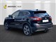 Billede af Nissan Qashqai 1,2 Dig-T N-Connecta 115HK 5d 6g