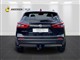 Billede af Nissan Qashqai 1,2 Dig-T N-Connecta 115HK 5d 6g