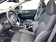 Billede af Nissan Qashqai 1,2 Dig-T N-Connecta 115HK 5d 6g