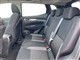 Billede af Nissan Qashqai 1,2 Dig-T N-Connecta 115HK 5d 6g