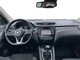 Billede af Nissan Qashqai 1,2 Dig-T N-Connecta 115HK 5d 6g