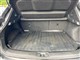 Billede af Nissan Qashqai 1,2 Dig-T N-Connecta 115HK 5d 6g