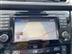Billede af Nissan Qashqai 1,2 Dig-T N-Connecta 115HK 5d 6g