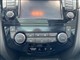 Billede af Nissan Qashqai 1,2 Dig-T N-Connecta 115HK 5d 6g