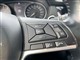 Billede af Nissan Qashqai 1,2 Dig-T N-Connecta 115HK 5d 6g