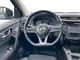 Billede af Nissan Qashqai 1,2 Dig-T N-Connecta 115HK 5d 6g