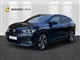 Billede af VW ID.4 EL Pro 204HK 5d Aut.